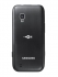 Samsung M130L Galaxy U
